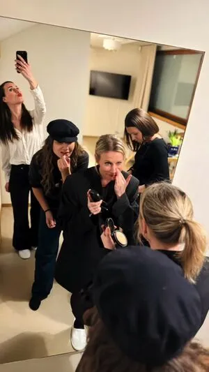 Sanna Marin OnlyFans Leaked Free Thumbnail Picture - #uK6t0SHQqm