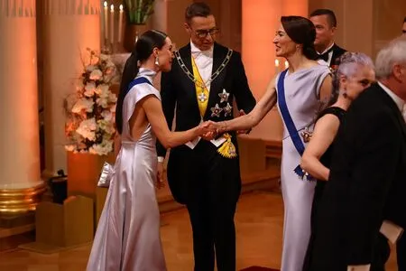 Sanna Marin OnlyFans Leaked Free Thumbnail Picture - #uXWkZk49sS