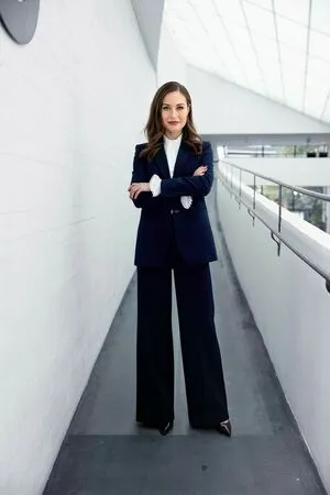 Sanna Marin OnlyFans Leaked Free Thumbnail Picture - #uxKezyZMHE