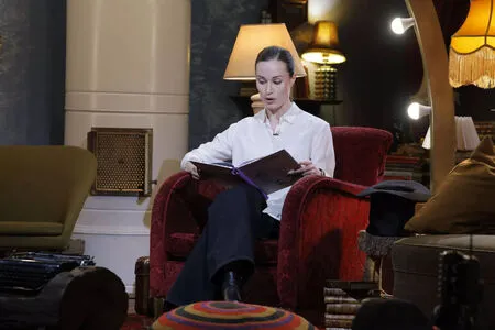 Sanna Marin OnlyFans Leaked Free Thumbnail Picture - #xWqpx2Nbs1