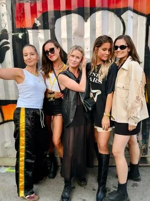 Sanna Marin OnlyFans Leaked Free Thumbnail Picture - #zjNuVe6gMw