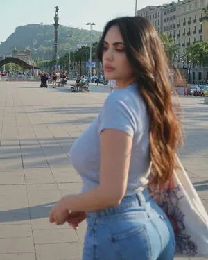 Sanna Meira OnlyFans Leaked Free Thumbnail Picture - #2bwiQotnKC