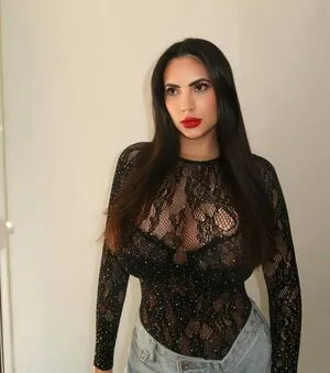 Sanna Meira OnlyFans Leaked Free Thumbnail Picture - #4fFdLVRoAx