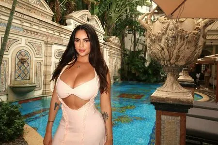 Sanna Meira OnlyFans Leaked Free Thumbnail Picture - #8u7egViD9i