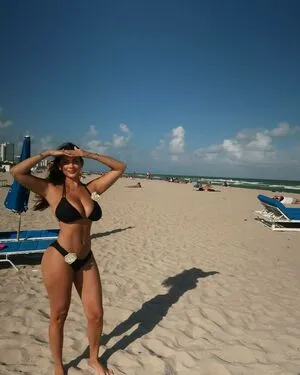 Sanna Meira OnlyFans Leaked Free Thumbnail Picture - #Ccuj1dcQxo
