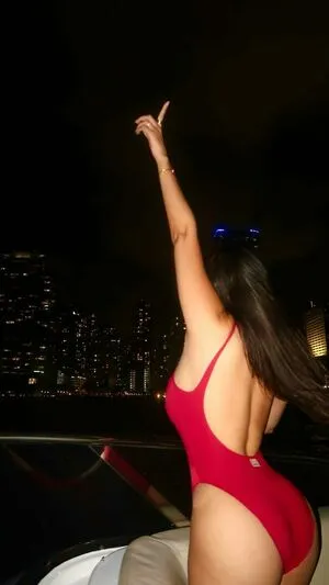 Sanna Meira OnlyFans Leaked Free Thumbnail Picture - #EQDVy2xDZ4