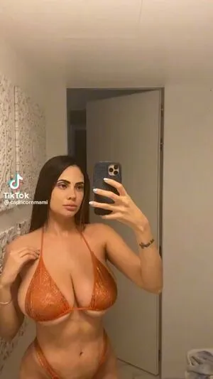 Sanna Meira OnlyFans Leaked Free Thumbnail Picture - #EbiRBSyLVl