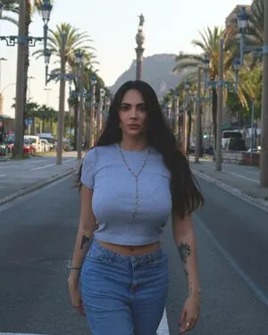 Sanna Meira OnlyFans Leaked Free Thumbnail Picture - #GBuT6RJLnc