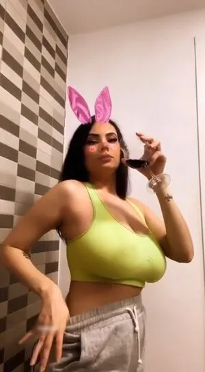 Sanna Meira OnlyFans Leaked Free Thumbnail Picture - #GwZqv2fzEJ