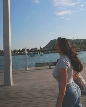Sanna Meira OnlyFans Leaked Free Thumbnail Picture - #Ht5przdctP