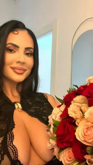 Sanna Meira OnlyFans Leaked Free Thumbnail Picture - #Jbw3zQ4dA9