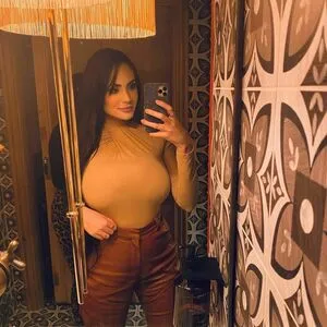 Sanna Meira OnlyFans Leaked Free Thumbnail Picture - #M2IIuwJRIw