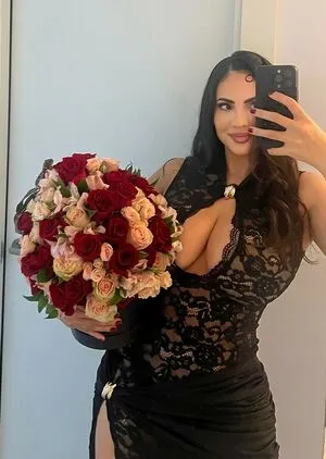 Sanna Meira OnlyFans Leaked Free Thumbnail Picture - #Puq4i0MsPw