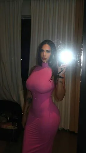 Sanna Meira OnlyFans Leaked Free Thumbnail Picture - #R3AmM77don