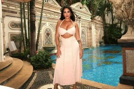 Sanna Meira OnlyFans Leaked Free Thumbnail Picture - #X1H7V2fMJa