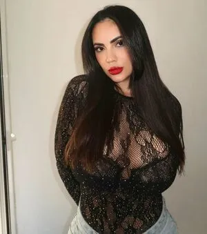 Sanna Meira OnlyFans Leaked Free Thumbnail Picture - #XkqEv5LJ55