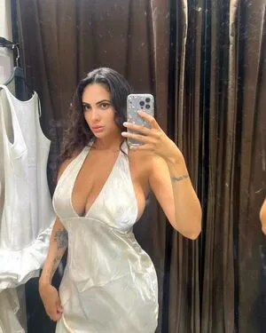 Sanna Meira OnlyFans Leaked Free Thumbnail Picture - #Z6N4anBBkg