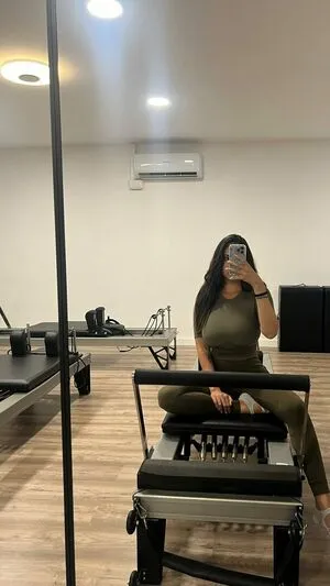 Sanna Meira OnlyFans Leaked Free Thumbnail Picture - #ZUT0SOdHXz