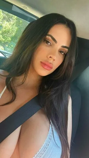 Sanna Meira OnlyFans Leaked Free Thumbnail Picture - #aDIevRgQjT