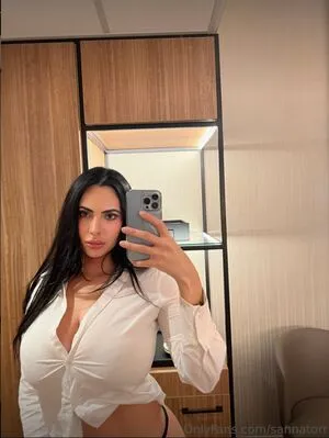 Sanna Meira OnlyFans Leaked Free Thumbnail Picture - #bfYaAc6aon