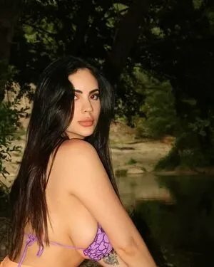 Sanna Meira OnlyFans Leaked Free Thumbnail Picture - #eRH7CqcZgs