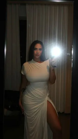 Sanna Meira OnlyFans Leaked Free Thumbnail Picture - #jIbt04QpOa