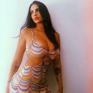 Sanna Meira OnlyFans Leaked Free Thumbnail Picture - #kEUQZNQjxk
