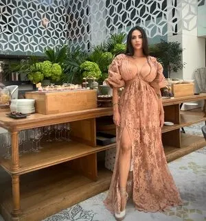 Sanna Meira OnlyFans Leaked Free Thumbnail Picture - #vPiNKCgp2M