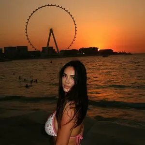 Sanna Meira OnlyFans Leaked Free Thumbnail Picture - #vQRrlfHSHr
