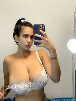 Sanna Meria OnlyFans Leaked Free Thumbnail Picture - #qiP4BasBIz