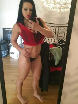 Sanna Rough OnlyFans Leaked Free Thumbnail Picture - #hWTibZNknw