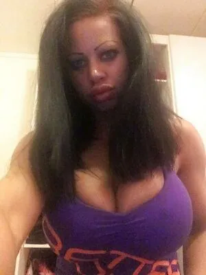 Sanna Rough OnlyFans Leaked Free Thumbnail Picture - #yqh5TkbHGx