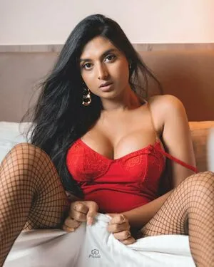 Sanna Selena OnlyFans Leaked Free Thumbnail Picture - #4B57PXGArH