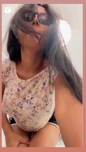 Sanna Selena OnlyFans Leaked Free Thumbnail Picture - #YsOVxfJG7X