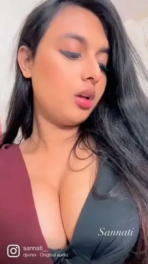 Sanna Selena OnlyFans Leaked Free Thumbnail Picture - #o9sFxbTlKq