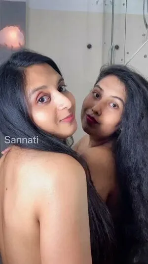 Sanna Selena OnlyFans Leaked Free Thumbnail Picture - #serW8y1KLA