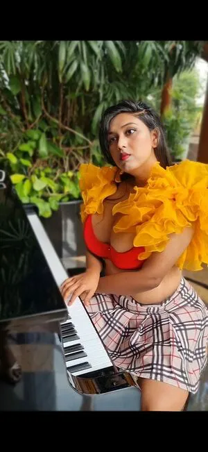 Sanna Selena OnlyFans Leaked Free Thumbnail Picture - #wjU7PyYdFs