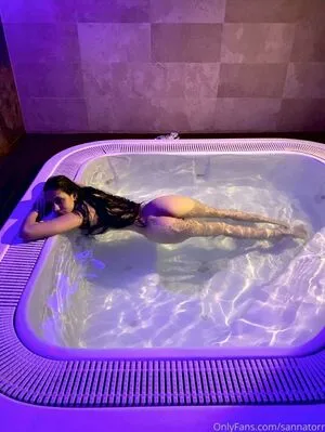 Sanna Torr OnlyFans Leaked Free Thumbnail Picture - #tSCvUb4xTS