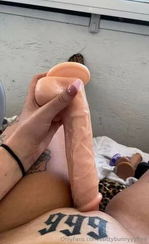 Sanna Veijalainen OnlyFans Leaked Free Thumbnail Picture - #GlHFZNzcVd