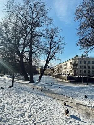 Sannajornvik OnlyFans Leaked Free Thumbnail Picture - #7CMPVhfAWU