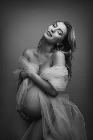 Sannajornvik OnlyFans Leaked Free Thumbnail Picture - #8HBJevLjbQ