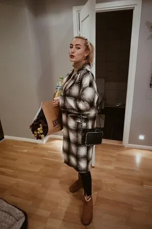 Sannajornvik OnlyFans Leaked Free Thumbnail Picture - #Qu1hSnucCk