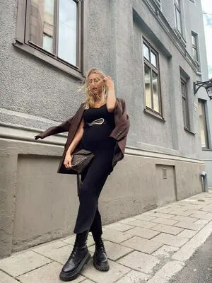 Sannajornvik OnlyFans Leaked Free Thumbnail Picture - #o9LzQWHdgf