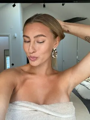 Sannajornvik OnlyFans Leaked Free Thumbnail Picture - #owKDVVF8EP