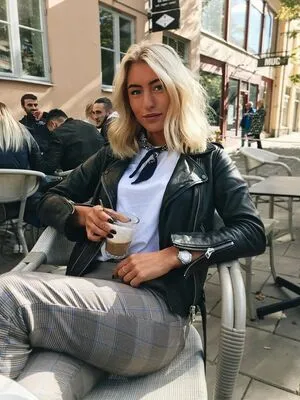 Sannajornvik OnlyFans Leaked Free Thumbnail Picture - #yA1attek6B