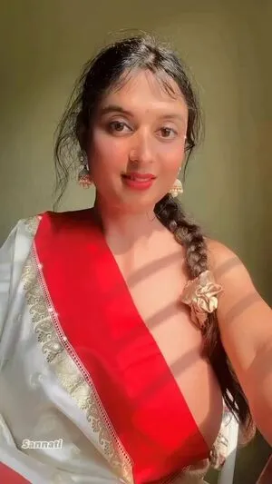 Sannati Mitra OnlyFans Leaked Free Thumbnail Picture - #7LlntZ3fgB