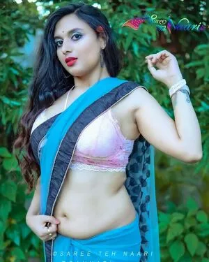 Sannati Mitra OnlyFans Leaked Free Thumbnail Picture - #EypuMFrPiT