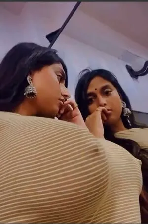 Sannati Mitra OnlyFans Leaked Free Thumbnail Picture - #sIjBShLr5S