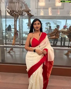 Sannati OnlyFans Leaked Free Thumbnail Picture - #nCMxYGe13k