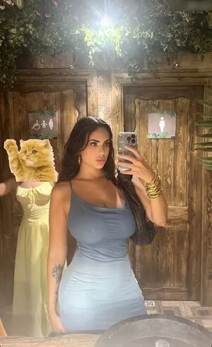 Sannator OnlyFans Leaked Free Thumbnail Picture - #SGdXu1ASoR